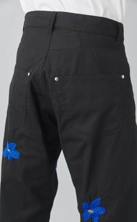 アイテムイメージ