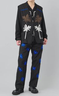 アイテムイメージ