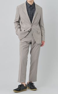 アイテムイメージ