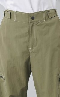 アイテムイメージ