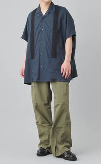 アイテムイメージ