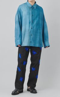 アイテムイメージ