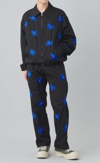 アイテムイメージ