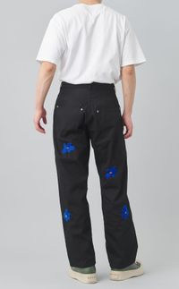 アイテムイメージ