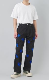 アイテムイメージ