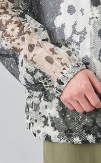 アイテムイメージ