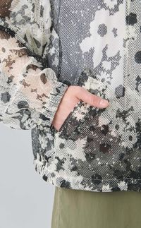 アイテムイメージ