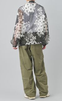 アイテムイメージ