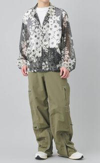 アイテムイメージ