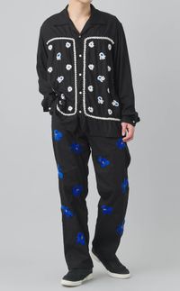 アイテムイメージ