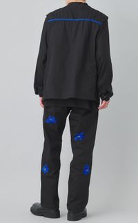 アイテムイメージ