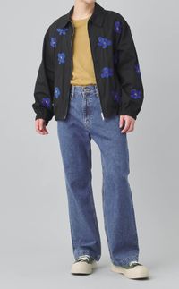 アイテムイメージ