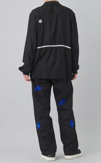 アイテムイメージ