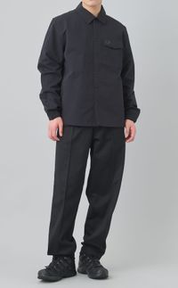 アイテムイメージ