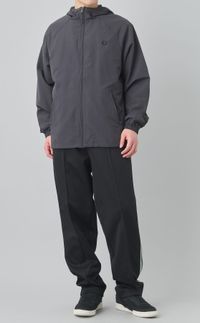 アイテムイメージ