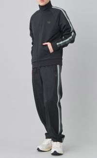 アイテムイメージ