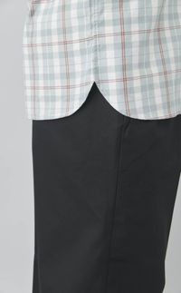 アイテムイメージ