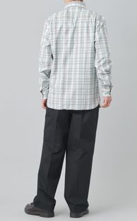 アイテムイメージ