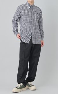 アイテムイメージ