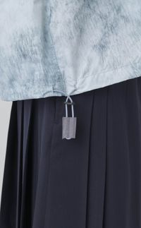 アイテムイメージ