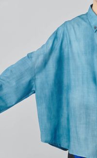 アイテムイメージ