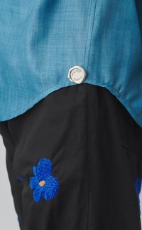 アイテムイメージ