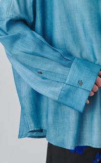 アイテムイメージ