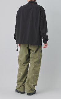 アイテムイメージ