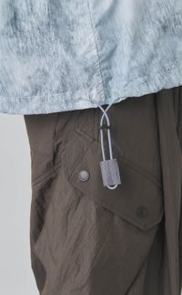 アイテムイメージ