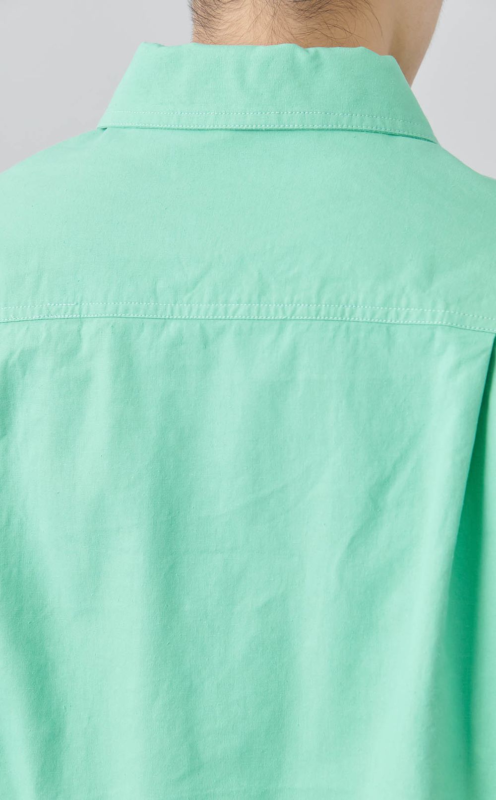 パイロットジャケット