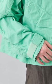 アイテムイメージ