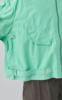 アイテムイメージ