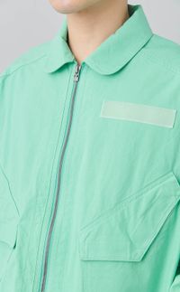 アイテムイメージ