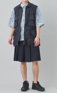 アイテムイメージ