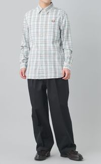 アイテムイメージ