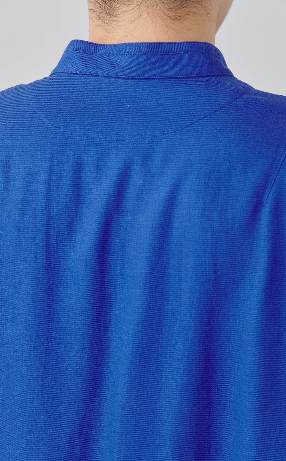 ツイルワークシャツジャケット