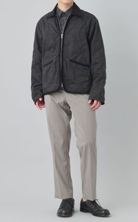 アイテムイメージ