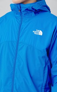 アイテムイメージ