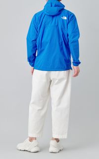 アイテムイメージ