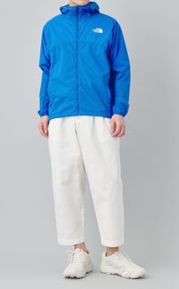 アイテムイメージ