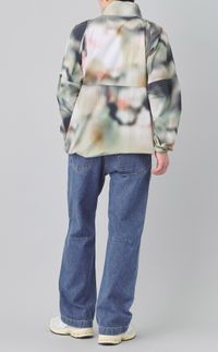 アイテムイメージ