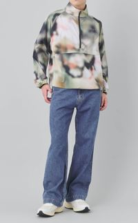 アイテムイメージ