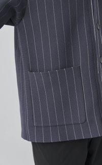 アイテムイメージ