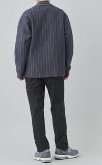 アイテムイメージ