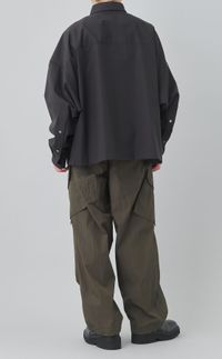 アイテムイメージ