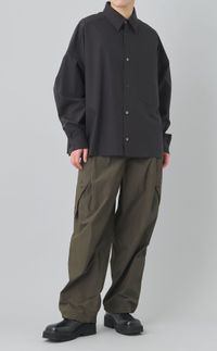 アイテムイメージ