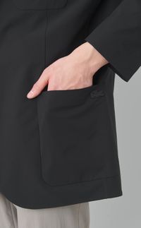 アイテムイメージ
