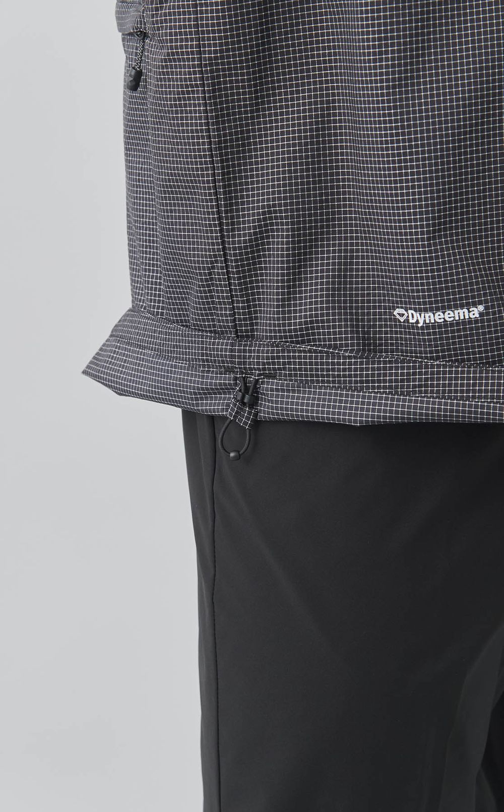 エンライドウインドベスト