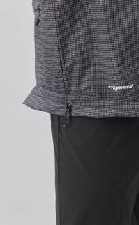 アイテムイメージ