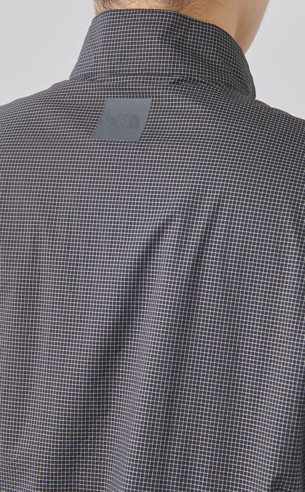 エンライドウインドベスト